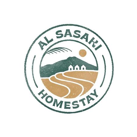 Апартаменти Al Sasaki Тетебату Екстер'єр фото